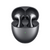 HUAWEI FreeBuds 6