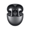 HUAWEI FreeBuds 6