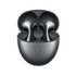 HUAWEI FreeBuds 6