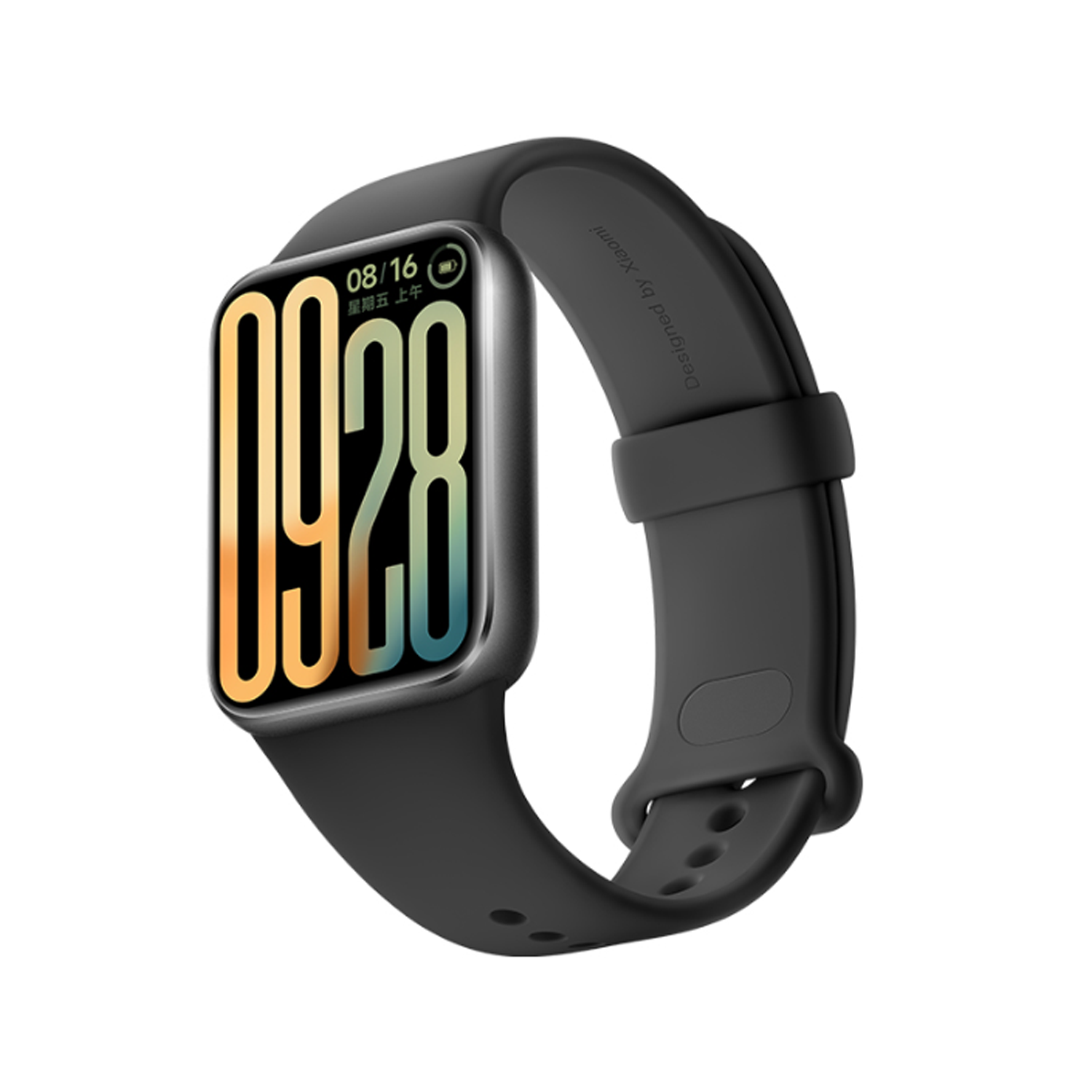 Xiaomi Mi Smart Band 9 Pro