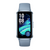 Huawei Band 10
