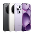 Oppo Find X8s Plus 5G Dual SIM