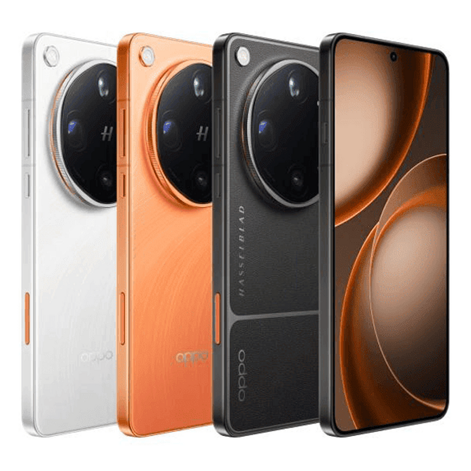 Oppo – Wonda Mobile