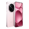 Oppo Find X8 Ultra 5G Dual SIM