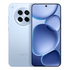 Oppo Find X8s 5G Dual SIM