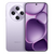 Oppo Find X8s Plus 5G Dual SIM