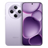 Oppo Find X8s Plus 5G Dual SIM
