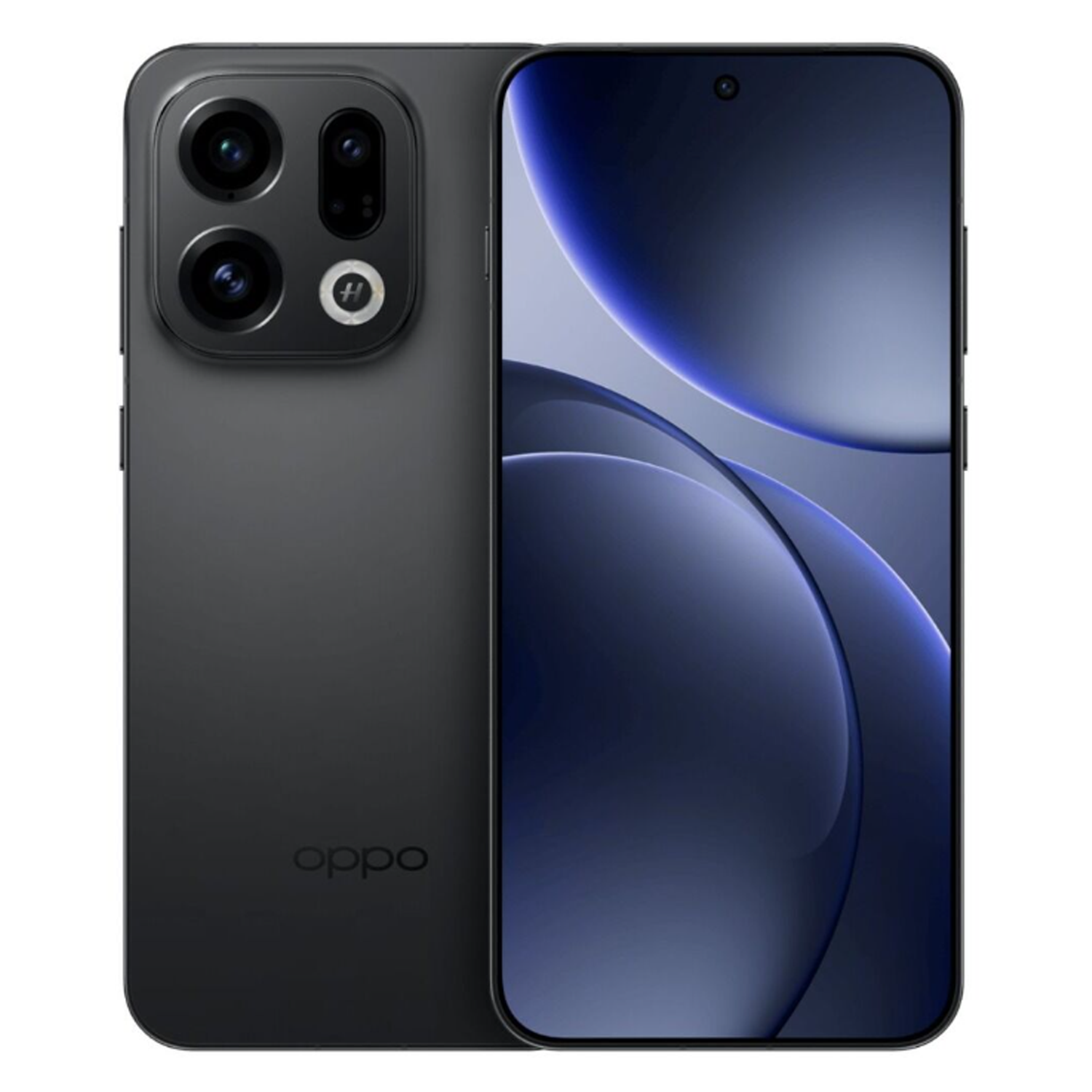 Oppo Find X9 5G Dual SIM