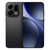 Oppo Find X9 5G Dual SIM