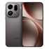 Oppo Find X9 Pro 5G (Global Version) Dual SIM - (7-10 Nov)