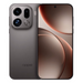 Oppo Find X9 Pro 5G (Global Version) Dual SIM - (7-10 Nov)