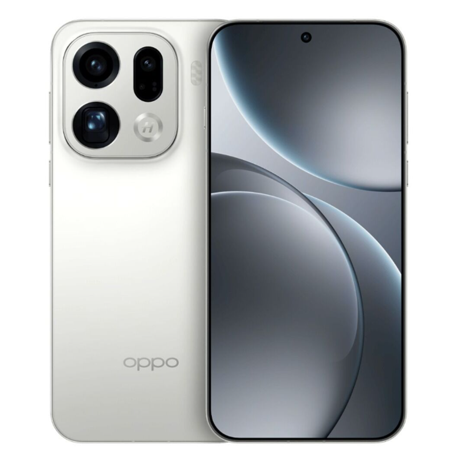 Oppo Find X9 Pro 5G (Global Version) Dual SIM - (7-10 Nov)