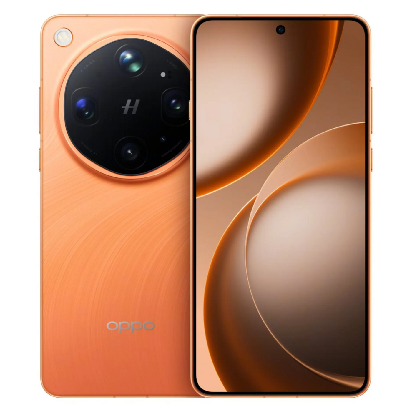 Oppo – Wonda Mobile