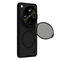 Nillkin Oppo Find X9 Ultra Camshield Prop Phone Case
