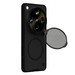 Nillkin Oppo Find X9 Ultra Camshield Prop Phone Case