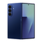 Samsung Galaxy Z Fold7 5G SM-F9660 Dual SIM