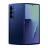 Samsung Galaxy Z Fold7 5G SM-F9660 Dual SIM