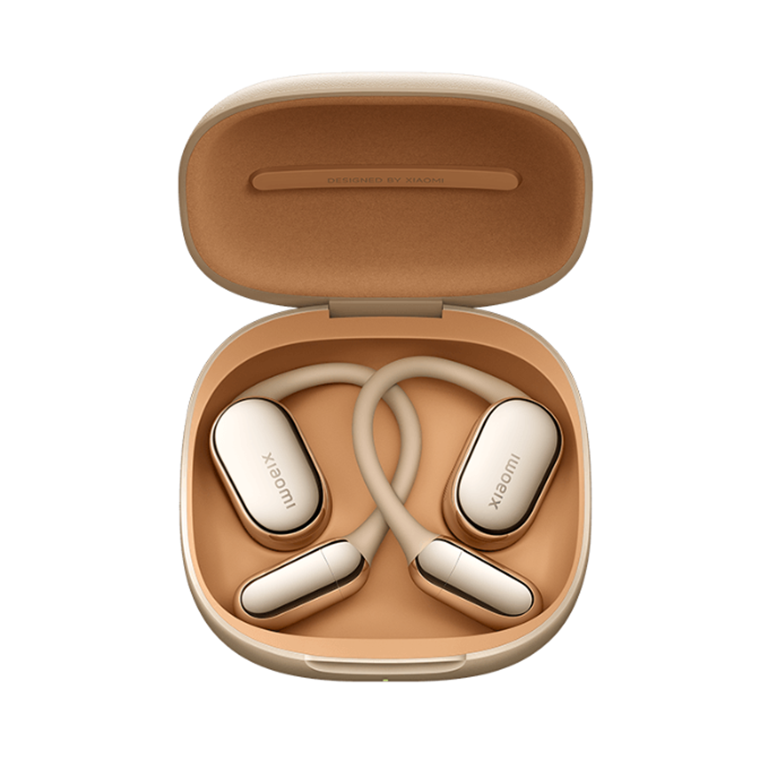 Xiaomi OpenWear Stereo Pro