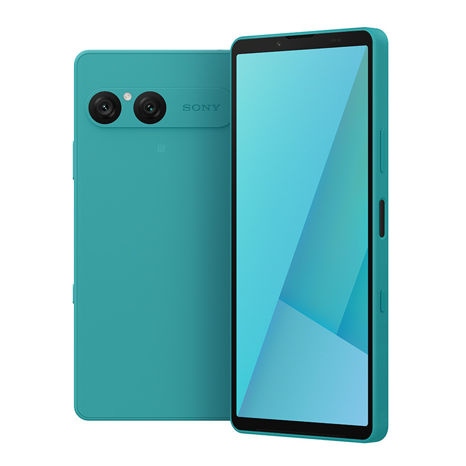 Sony Xperia 10 VII 5G XQ-FE72 Dual SIM