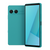Sony Xperia 10 VII 5G XQ-FE72 Dual SIM