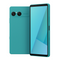 Sony Xperia 10 VII 5G XQ-FE72 Dual SIM