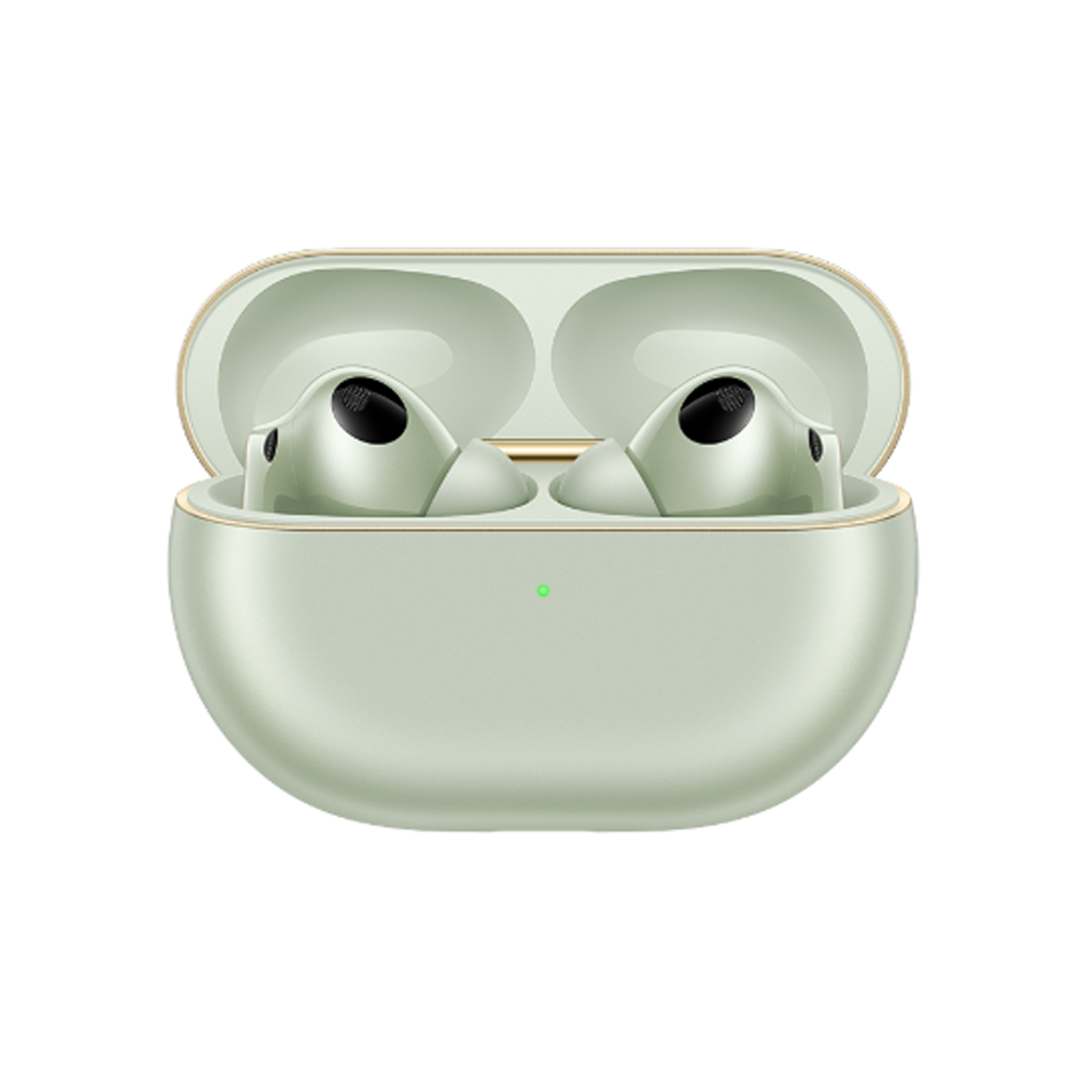 HUAWEI FreeBuds Pro 4