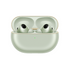 HUAWEI FreeBuds Pro 4