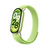 Xiaomi Mi Smart Band 10