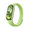 Xiaomi Mi Smart Band 10