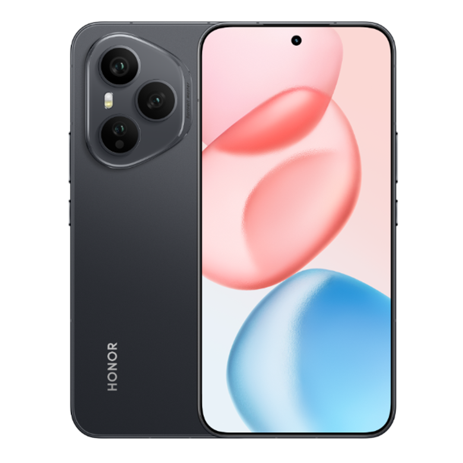 HONOR 400 Pro グローバル版 512G Buy Honor 400 Pro (Global Version) Dual SIM at Wonda Mobile