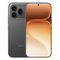 Honor 600 Pro (Global Version) Dual SIM