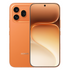 Honor 600 Pro (Global Version) Dual SIM