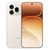 Honor 600 Pro (Global Version) Dual SIM