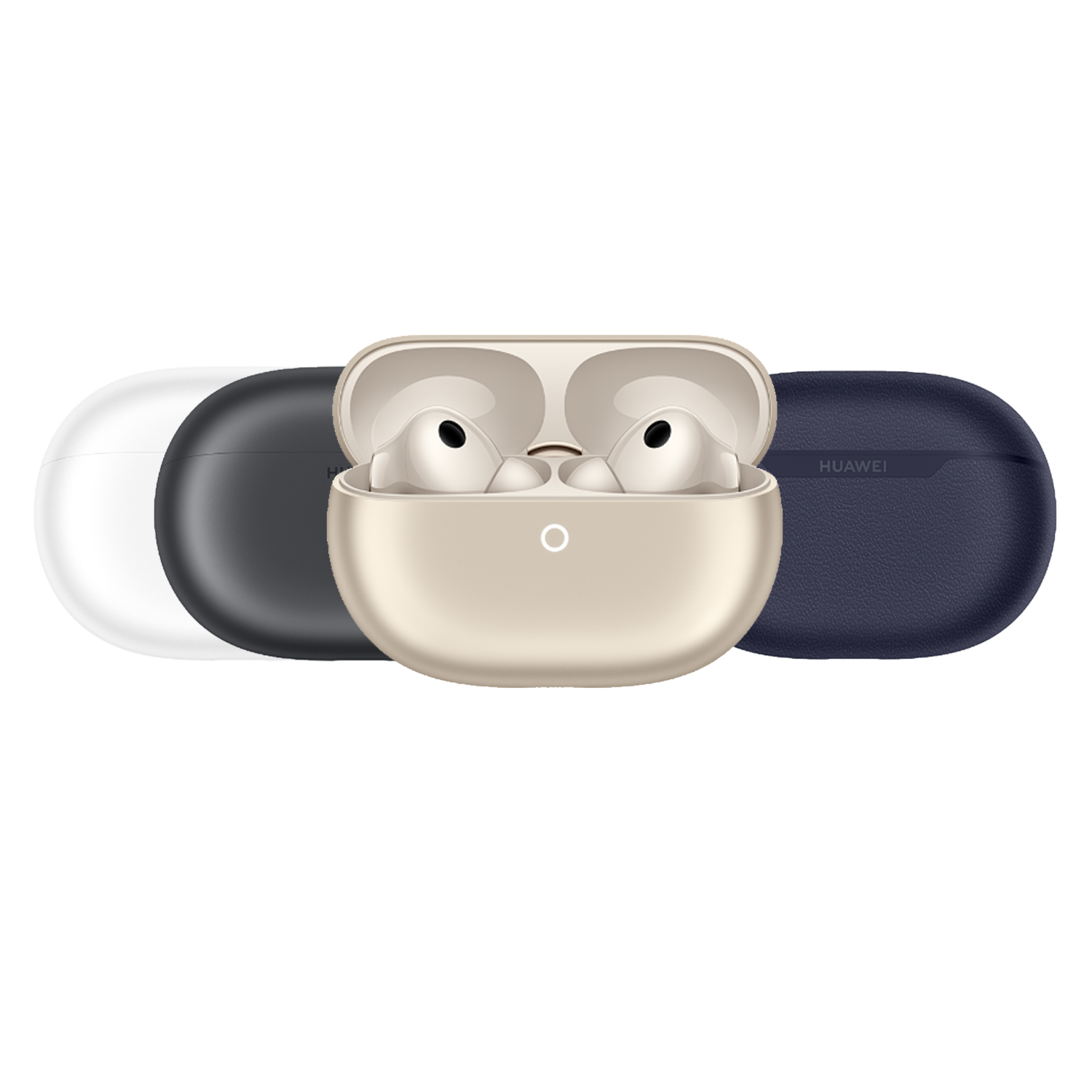HUAWEI FreeBuds Pro 5