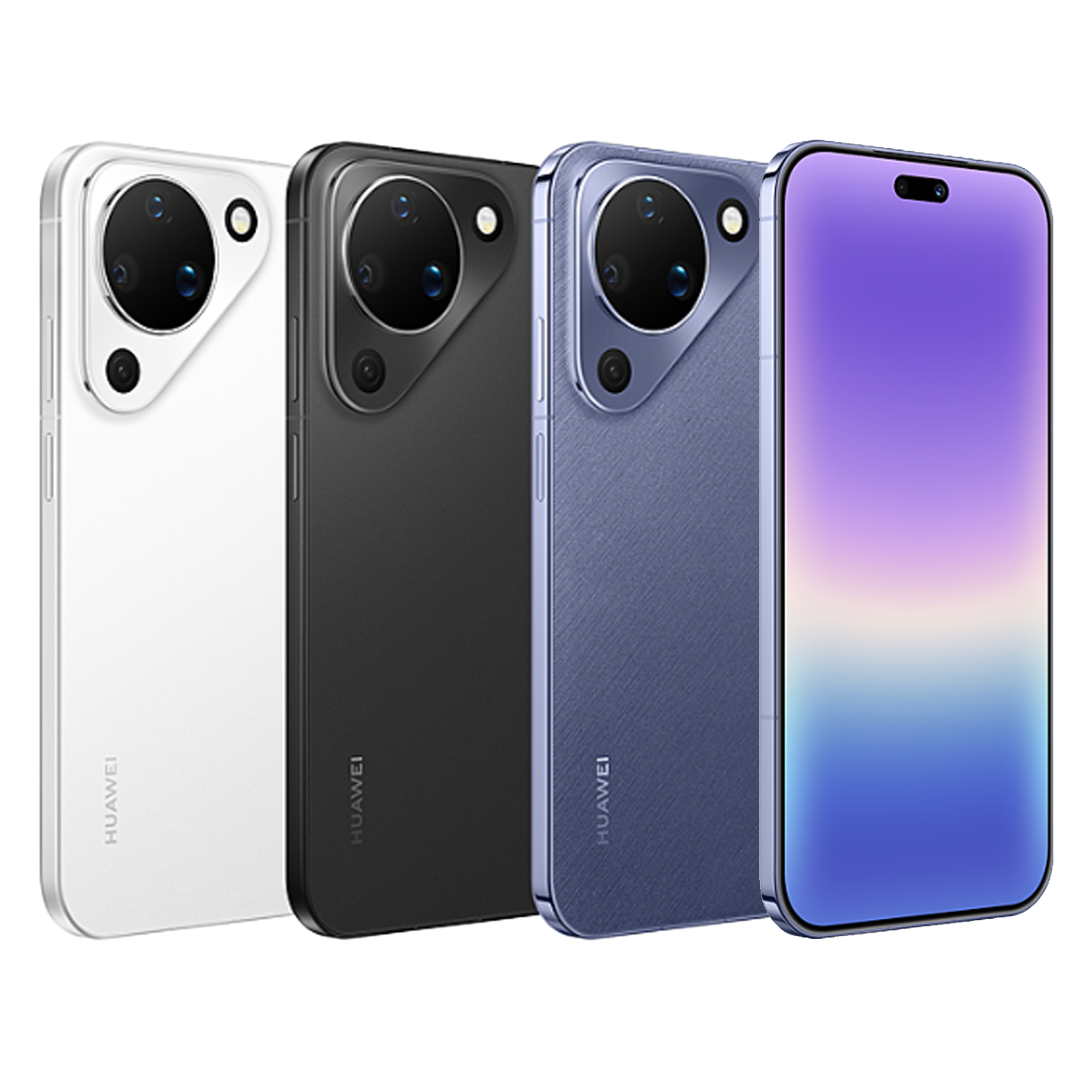 HUAWEI Pura 90 Dual SIM