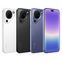 HUAWEI Pura 90 Dual SIM
