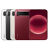 HUAWEI Pura X View Dual SIM