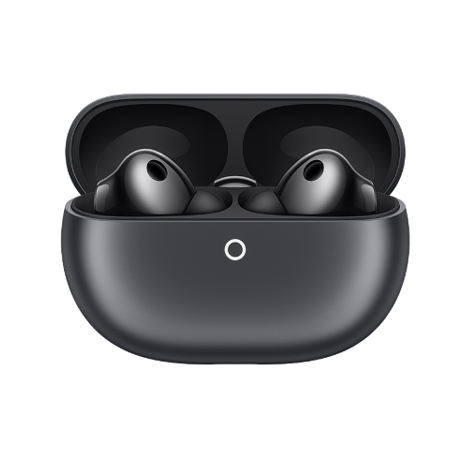 HUAWEI FreeBuds Pro 5