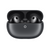 HUAWEI FreeBuds Pro 5