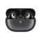 HUAWEI FreeBuds Pro 5