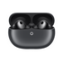 HUAWEI FreeBuds Pro 5