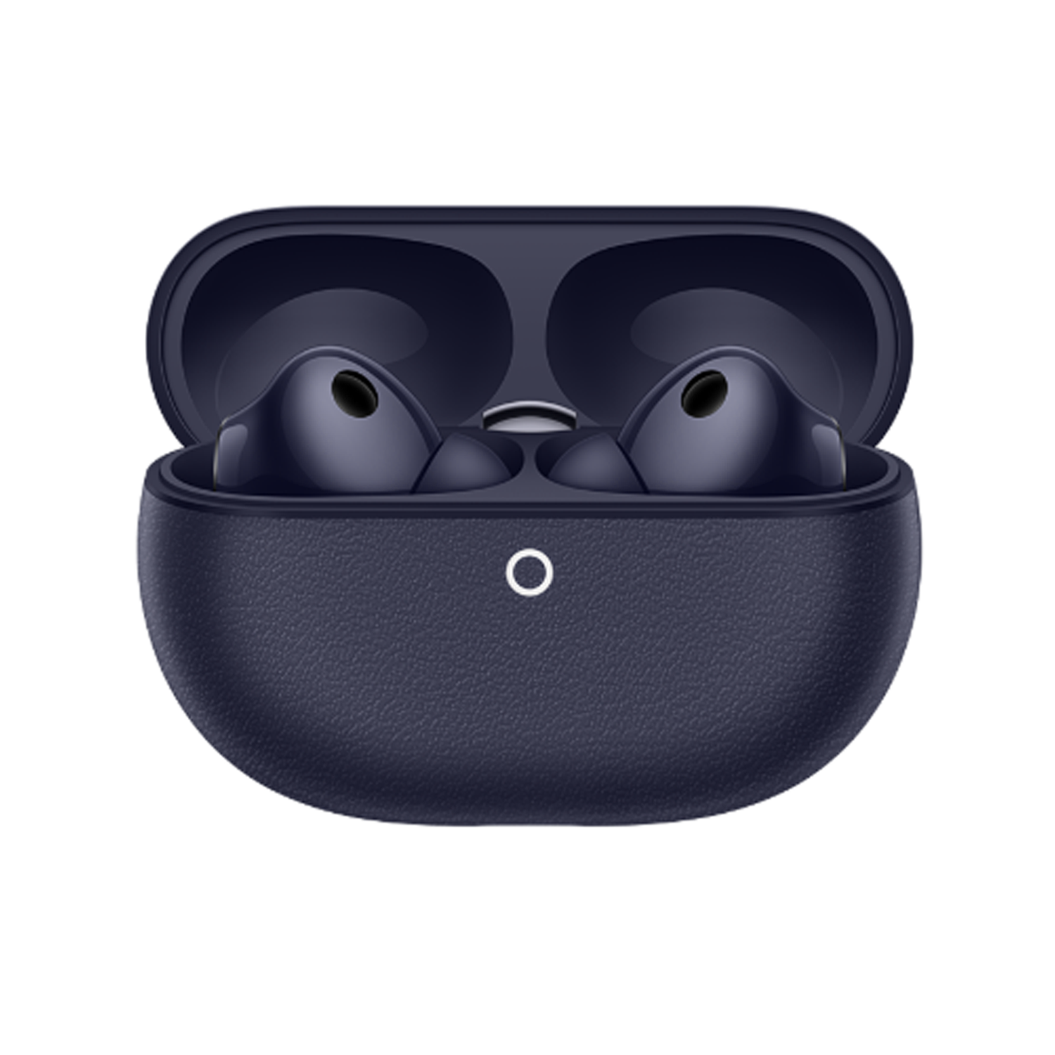 HUAWEI FreeBuds Pro 5