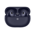 HUAWEI FreeBuds Pro 5