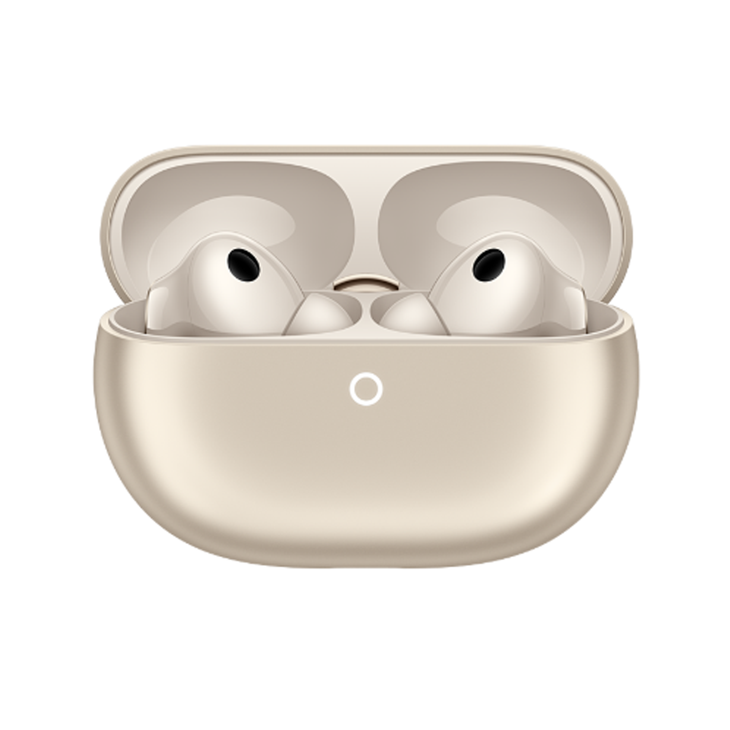 HUAWEI FreeBuds Pro 5