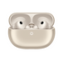HUAWEI FreeBuds Pro 5