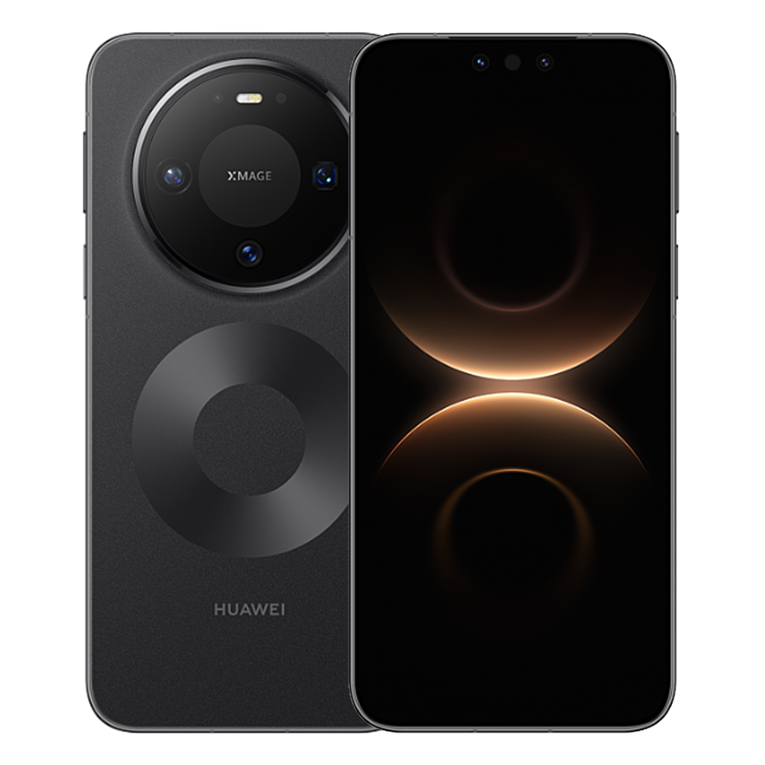 HUAWEI Mate 80 Dual SIM