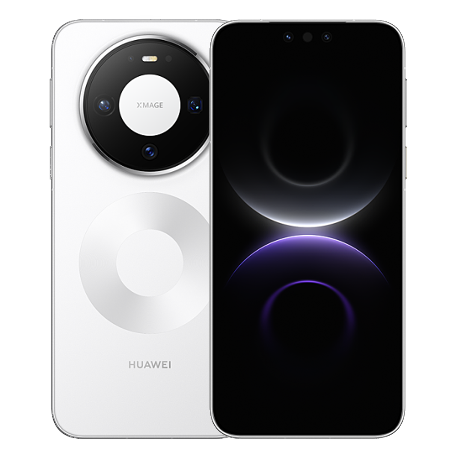 HUAWEI Mate 80 Dual SIM