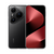 HW Pura 80 Pro Dual SIM