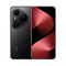 HW Pura 80 Pro Dual SIM