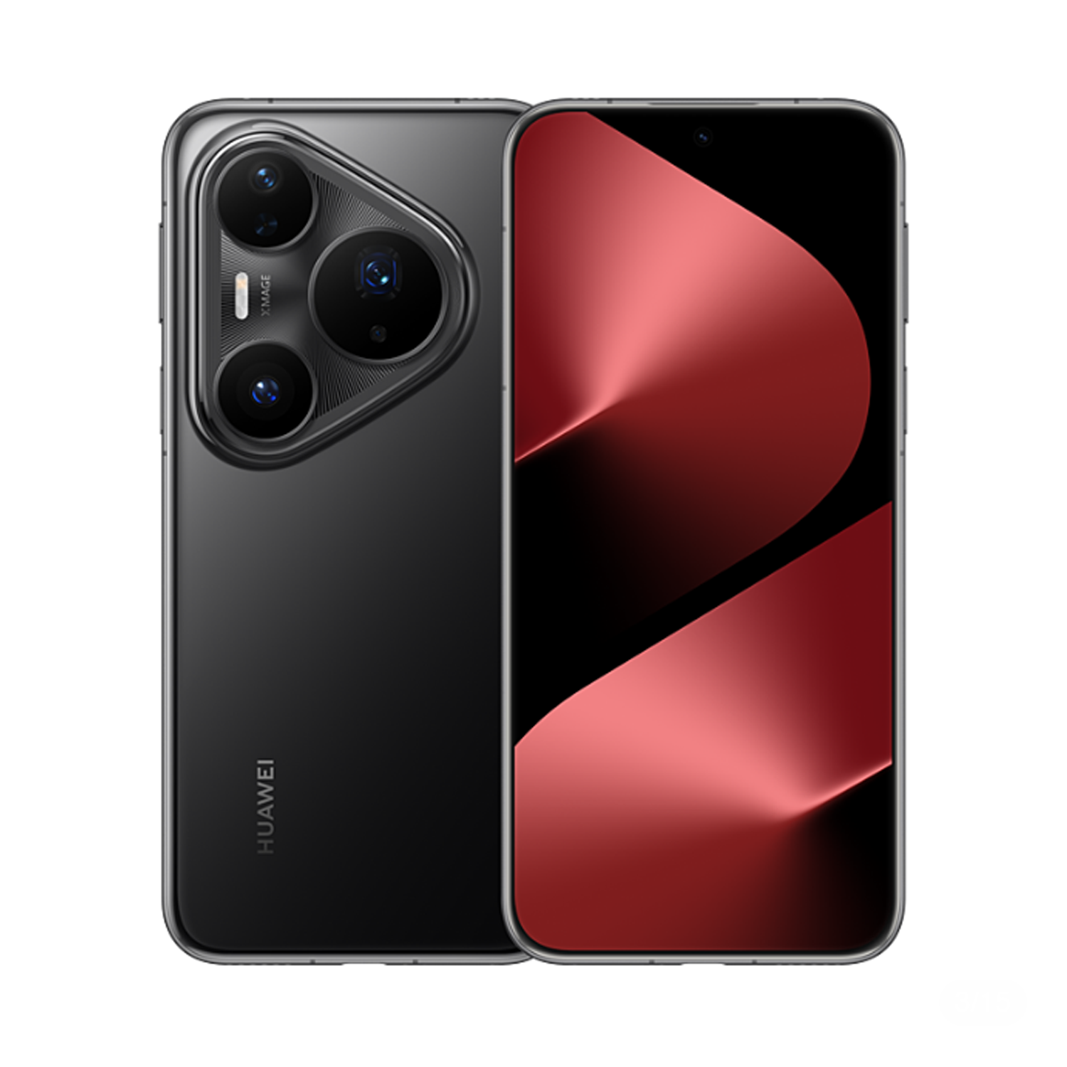 HW Pura 80 Pro Plus Dual SIM